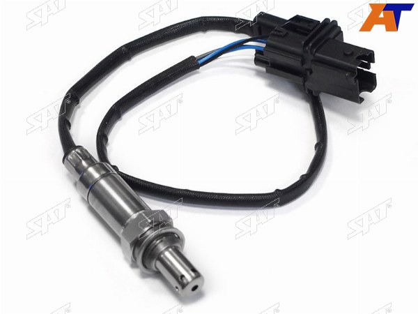 Датчик топливно-воздушной смеси NISSAN ELGRAND VQ25SKYLINE VQ35FUGA 50