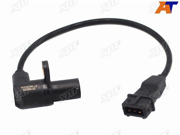 Датчик положения коленвала DAEWOO NexiaCHEVROLET Lanos T100 05-09