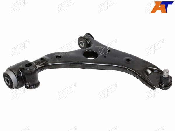 Рычаг подвески нижний MAZDA CX-5 16- RH