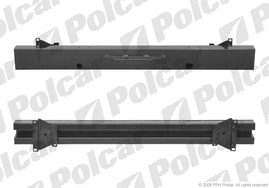 320196-5 FOCUS (SDN) 0998-1104 УСИЛИТЕЛЬ ЗАДНЕГО БАМПЕРА