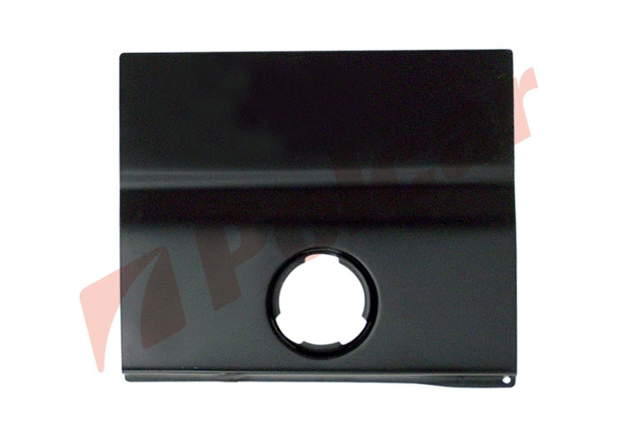 320684-8 ESCORT 90- ЖЕЛЕЗО ВОКРУГ БЕНЗОБАКА R