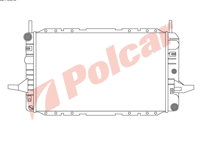 321408A8 SIERRA 1187- 20M-C 600X370  FD2122