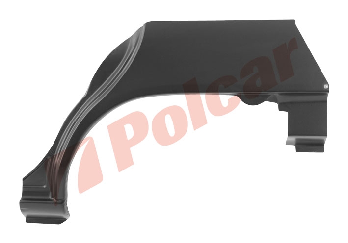 321683-3 MONDEO 93-00 АРКА ЗАДНЕГО КРЫЛА KOMBI L