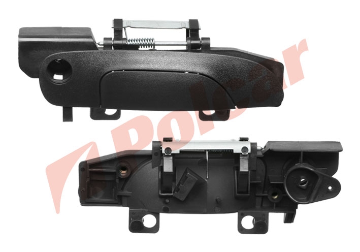 3216Z-42 MONDEO 93-96 ВНЕШНЯЯ РУЧКА ПЕРЕДНЕЙ ПРАВОЙ ДВЕРИ