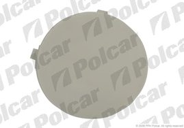 321707-9 MONDEO 96-00 ЗАГЛУШКА КРЮКА БУКСИРОВОЧНОГО В БАМПЕР