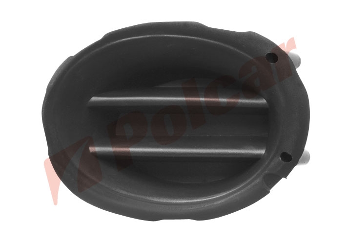 321727-2 MONDEO 96-00 ЗАГЛУШКА ПТ В БАМПЕР R