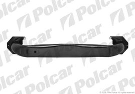 321807-3 MONDEO 2001.01-2007 УСИЛИТЕЛЬ БАМПЕРА ПЕРЕДНЕГО