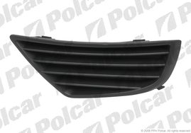 321827-5 MONDEO 03-07 ЗАГЛУШКА ПРОТИВОТУМАНКИ ЛЕВАЯ