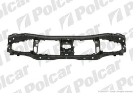 321904 MONDEO 07-GALAXY 06-S-MAX 06- ПАНЕЛЬ ПЕРЕДНЯЯ