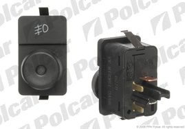 3246P-20 TRANSIT 96-00 КНОПКА ПТ ФАР