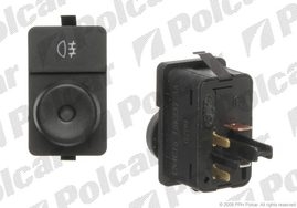 3246P-21 TRANSIT 96-00 КНОПКА ЗАДНЕГО ПТ ФОНАРЯ