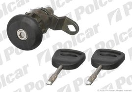 3246Z-14 TRANSIT 0994-00 ВКЛАДЫШ ЗАМКА ДВЕРИ