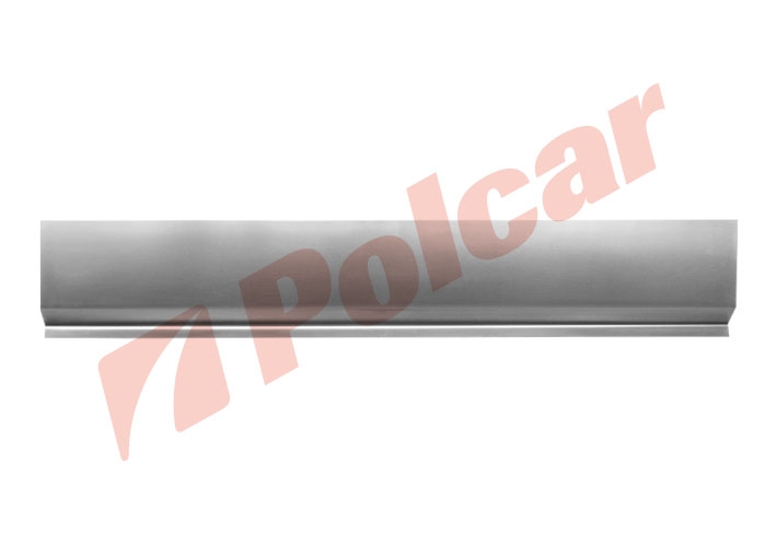 325583-1 AEROSTAR  86-97 РЕМКОМПЛЕКТ ОБШИВКИ БОКОВИНЫ  ЛЕВЫЙ