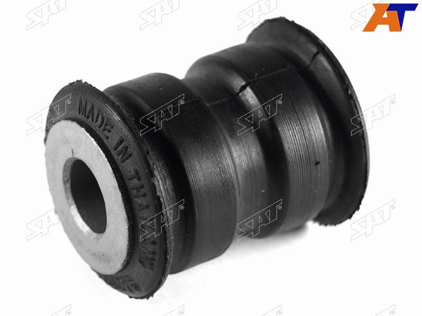 Втулка рулевой рейки CHEVROLET LACETTIOPTRA (J200) 03-08