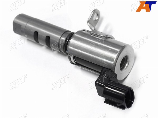 Клапан VVT-I TOYOTA LAND CRUISER PRADO 2TR