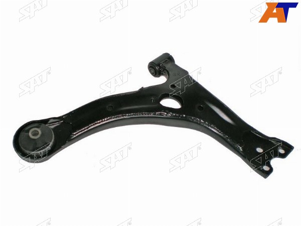 Рычаг нижний TOYOTA COROLLASPACIORUNXALLEX 00-06 LH