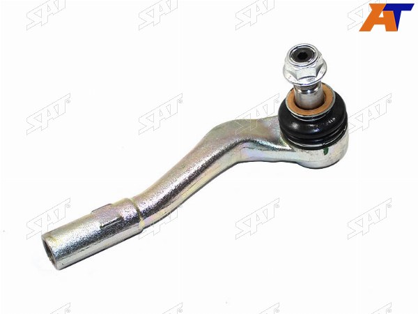 Наконечник рулевой MERCEDES-BENZ С-CLASS W204 07-15 LH