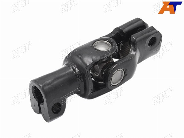Кардан рулевой верхний TOYOTA CAMRY ACV3MCV3 01-06DAIHATSU ALTIS 01-06