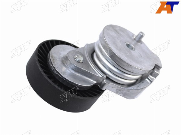 Натяжитель приводного ремня FORD MONDEO IVS-MAXVOLVO S80V70XC60 2,5 06-