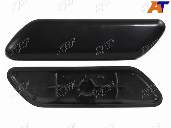 Крышка омывателя фары TOYOTA RAV4 08-10 LH