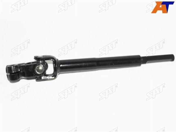 Кардан рулевой нижний TOYOTA HARRIER ACUMCUSXU1 97-03