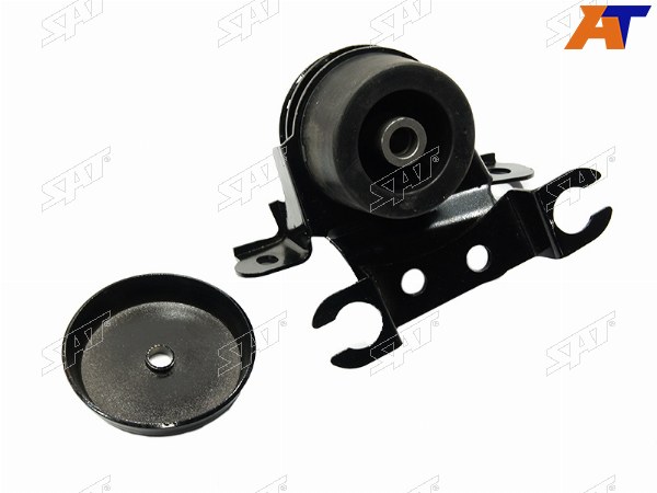 Подушка двигателя MAZDA TRIBUTE EP 00-07 LH