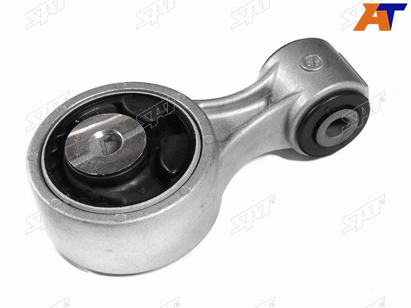 Подушка двигателя RH Nissan MuranoElgrandTeana 2008-