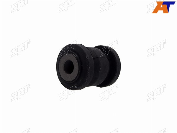 Сайлентблок переднего рычага MITSUBISHI ECLIPSE 99-05GALANT 96-03CHRYSLER SEBRING 01-06