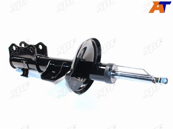 Стойка передняя SUZUKI ESCUDO TDW, TDW,TAW 05- LH