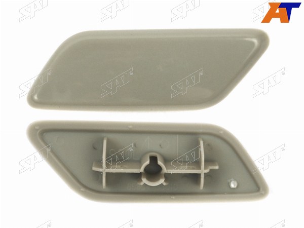 Крышка омывателя фары LEXUS ES 250350300H 12-15 LH