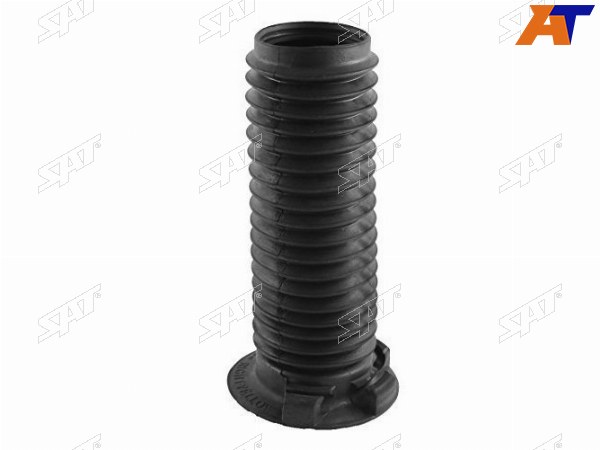 Пыльник передней стойки HONDA CR-V RE  RM 07-  ACURA 06-18  STREAM 06-18 RH