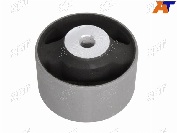 Картридж верхней подушки двигателя TOYOTA CAMRY 11- V=2,0  2,5 RH