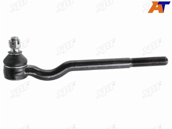 Наконечник рулевой внутренний TOYOTA DYNA 100-150TOYOACE G15 95-