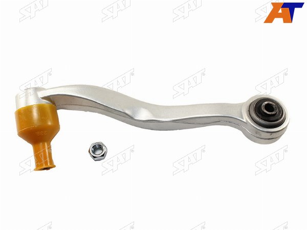 Рычаг передний нижний BMW 5 E60E61 03-10 LH