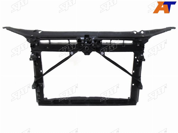 Рамка кузова SKODA OCTAVIA 13-20 1.21.41.6L