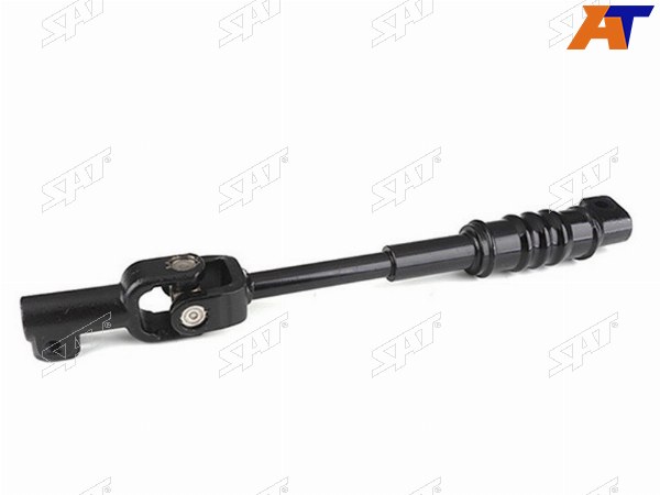 Кардан рулевой нижний TOYOTA LAND CRUISER PRADO 150 GRJ15KDJ15LJ150TRJ154RUNNER GRN28