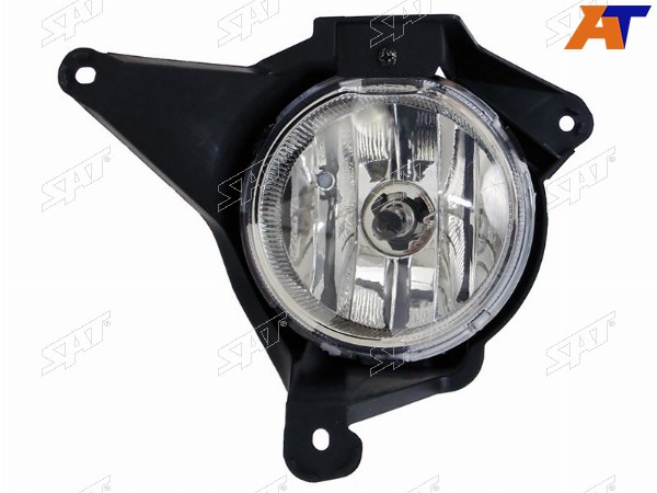 Фара противотуманная CHEVROLET ORLANDO 11-15 LH
