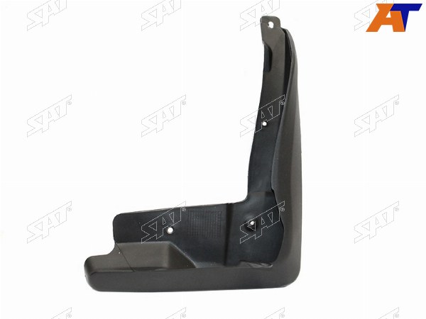 Брызговик TOYOTA CAMRY 18- передний RH