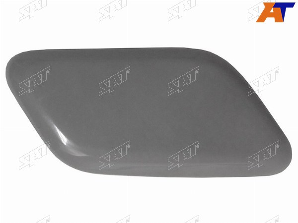 Крышка омывателя фары TOYOTA AVENSIS 06-08 RH