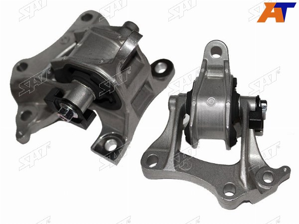 Подушка двигателя HONDA CIVIC FB 12-15 LH
