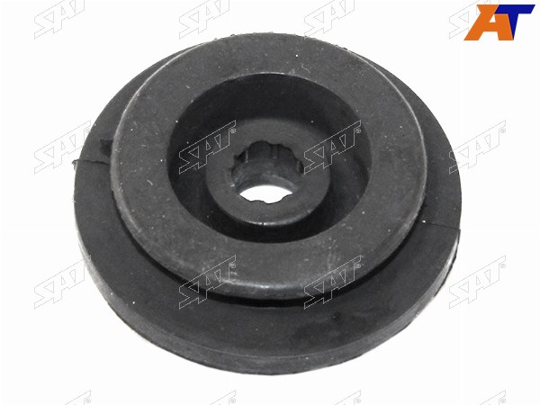 Втулка крепления радиатора верхняя NISSAN ALMERA CLASSIC 06-12