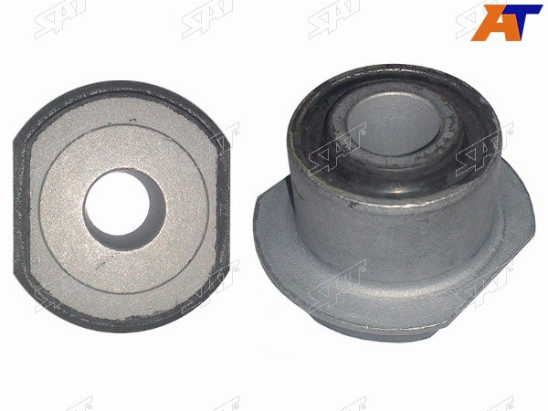 Сайлентблок рулевой рейки TOYOTA LAND CRUISER 100 LHDPRADOSURFLEXUS GXLX470 98-