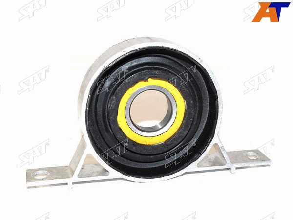 Подвесная муфта кардана BMW 3 E46 5 E39