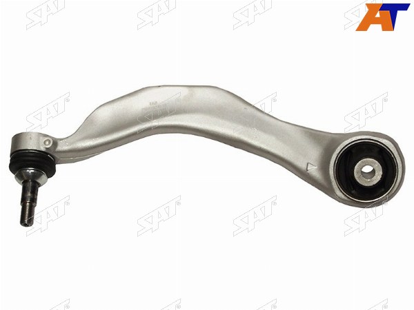 Рычаг передний нижний (продол) BMW5 F10F11BMW 6 F12F13 11- RH