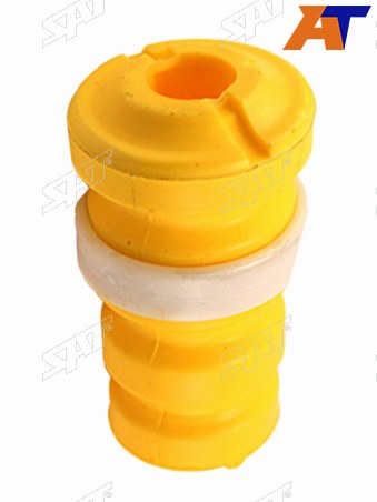 Отбойник передней стойки TOYOTA RAV4 ACA3GSA3 05-13