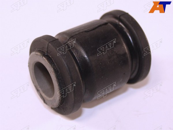 Сайлентблок задней поперечной тяги №2 TOYOTA CALDINA 92-02CARINACORONA 96-01SPRINTER 95-00