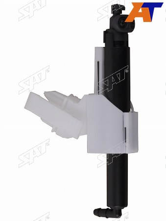 Омыватель фары FORD MONDEO IV 07-14 RH