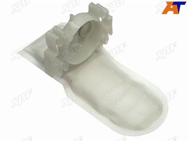 Фильтр топливный грубой очистки (сетка) HONDA CIVIC 01-05