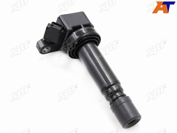Катушка зажигания TOYOTA DUET M100AM101AM110AM111A EJDEEJVE 98-04
