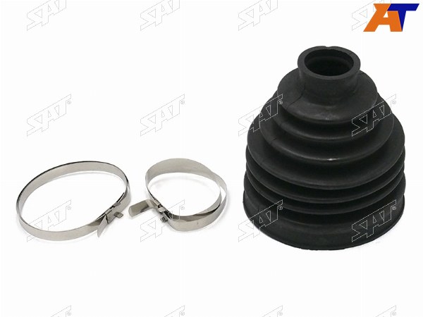 Пыльник шрусa наружный MITSUBISHI COLT 96-03MIRAGELANCER 96-03